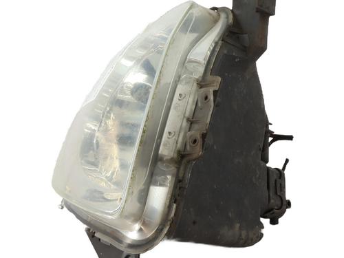 Left headlight SUZUKI SWIFT III (MZ, EZ) 1.3 DDiS (RS413D) | BP30162708C28 - Image 5