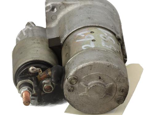 Starter FIAT 500 (312_) 1.2 (312AXA1A) | BP36399355M8 - Image 2