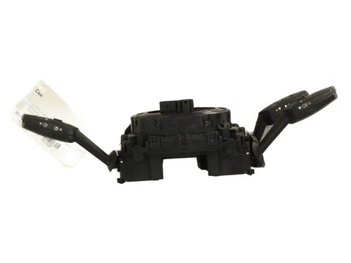 Steering column stalk BMW X1 (E84) sDrive 18 d | BP35826646I23 - Image 3