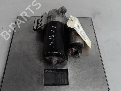 Starter BMW 3 (E90) 320 d | BP21372063M8 