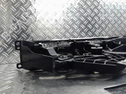 Climate control TOYOTA HIACE IV Van (__H1_, __H2_) 2.5 D-4D (KLH12, KLH22) | BP24028823I5 