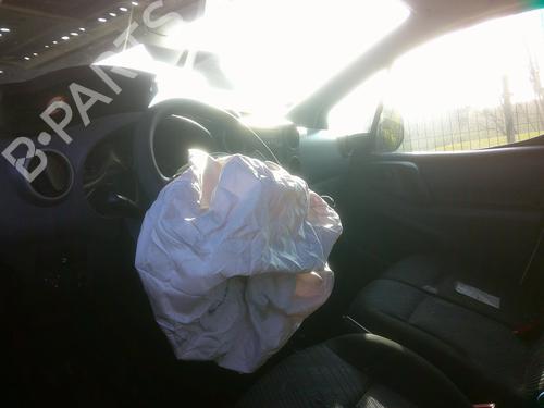 Left headlight PEUGEOT PARTNER Box Body/MPV 1.6 HDi | BP24827806C28  - Image 7