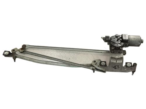 motor-limpa-vidros-frontal-ford-c-max-dm2-2007-2008-2009-2010-33451446 main image