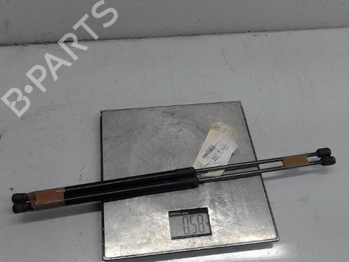 Tailgate lift support OPEL CORSA D (S07) 1.3 CDTI (L08, L68) | BP21306267C138 