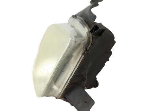 Faro derecho CITROËN XSARA PICASSO (N68) 2.0 HDi (90 hp) 29371803