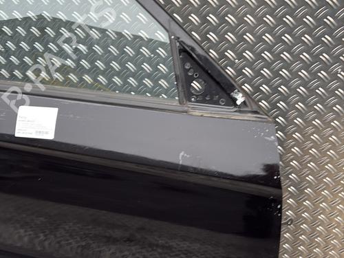 Right front door KIA SOUL I (AM) 1.6 CVVT | BP22338137C3 