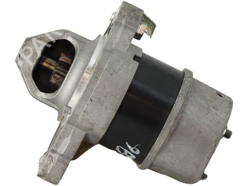 Starter CITROËN C1 II (PA_, PS_) 1.0 VTi 68 | BP21307383M8 