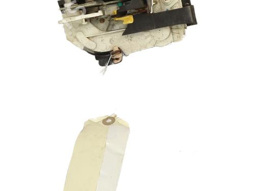 rear-left-lock-dodge-caliber-2006-32156215 main image