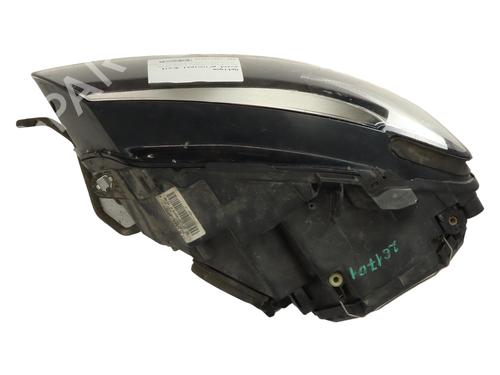 Used Right headlight Right headlight AUDI A5 (8T3) 2.7 TDI (190 hp) 35823450 35823450