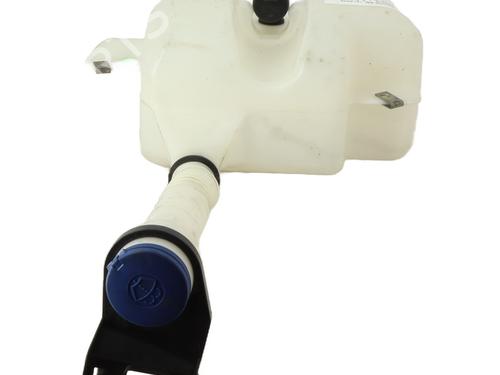 BP21368651C113 main image