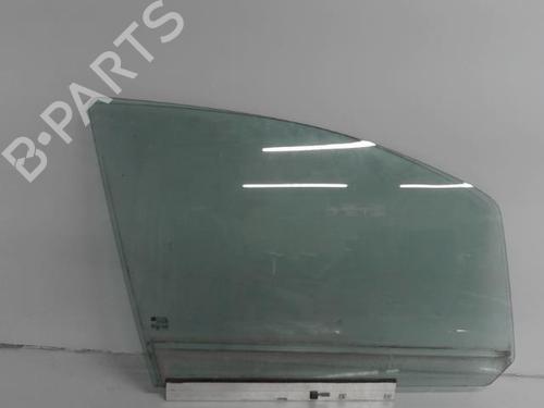 Used Front right door window OPEL ZAFIRA / ZAFIRA FAMILY B (A05) 1.7 CDTI (M75) (125 hp) 21294710