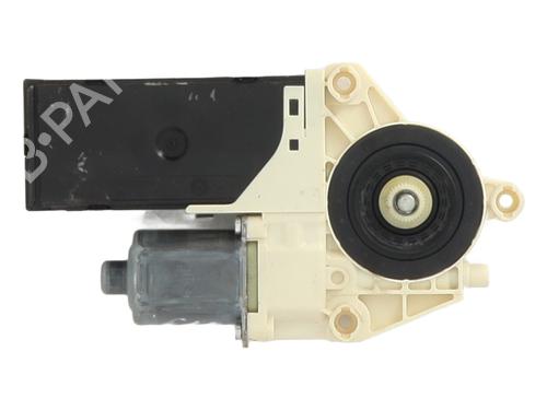 Right front window motor RENAULT LAGUNA III (BT0/1) 1.5 dCi (BT00, BT0A, BT0T, BT1J) | BP23818231E20 - Image 2