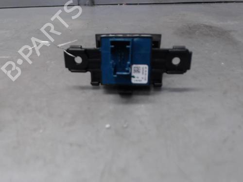 Used Switch PEUGEOT 308 II (LB_, LP_, LW_, LH_, L3_) 2.0 GT BlueHDi 180 (181 hp) 21369619
