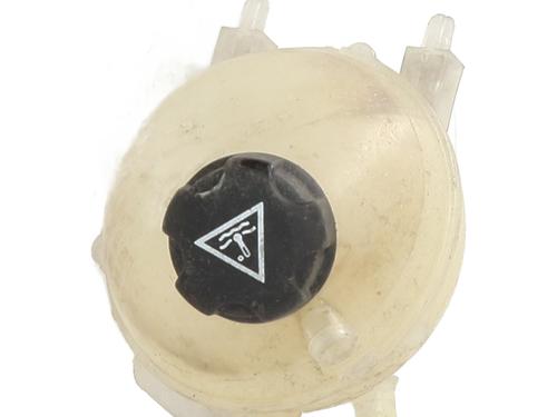 Expansion tank PEUGEOT 3008 I MPV (0U_) 1.6 HDi | BP21294514C120 
