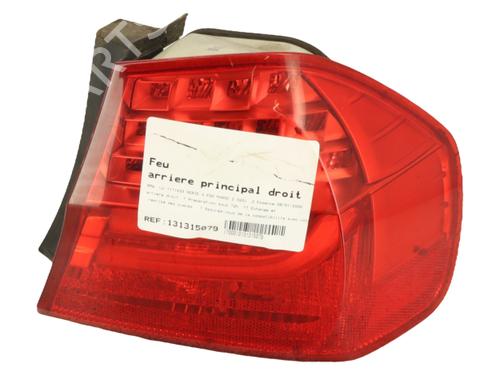 Right taillight BMW 3 (E90) 320 i | BP38476635C35 - Image 3