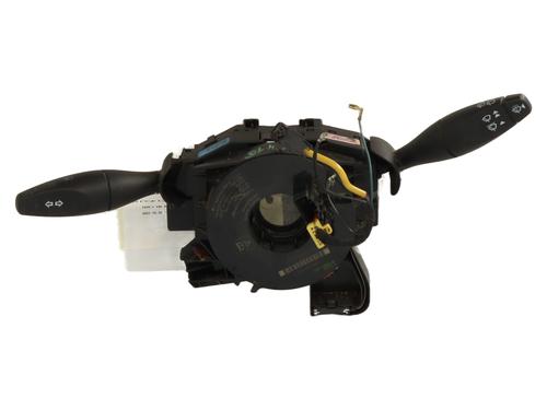 Used Steering column stalk Steering column stalk FORD FIESTA V (JH_, JD_) 1.4 TDCi (68 hp) 34170712 34170712