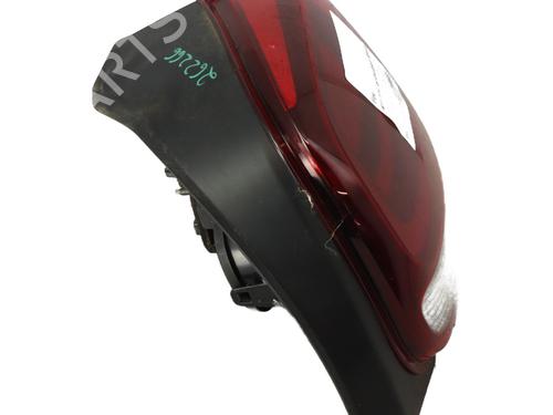 Right taillight CITROËN C3 III (SX) 1.2 PureTech 82 | BP37631521C35 - Image 6