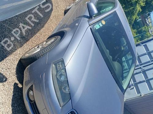 Alternator AUDI A3 (8P1) 2.0 TDI 16V | BP38923318M7 - Image 14