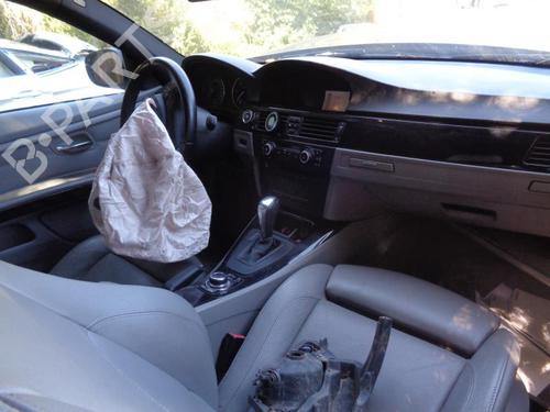 BMW 3 Coupe (E92) 325 d 1986234