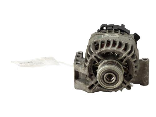 Used Alternator OPEL CORSA D (S07) 1.3 CDTI (L08, L68) (75 hp) 31827371