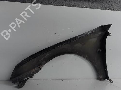 Right front fenders SAAB 9-3 (YS3F, E79, D79, D75) 2.8 Turbo V6 | BP21302504C42 