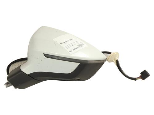 Retrovisor esquerdo SEAT ATECA (KH7, KHP) 1.0 TSI | BP36913876C26 - Image 2