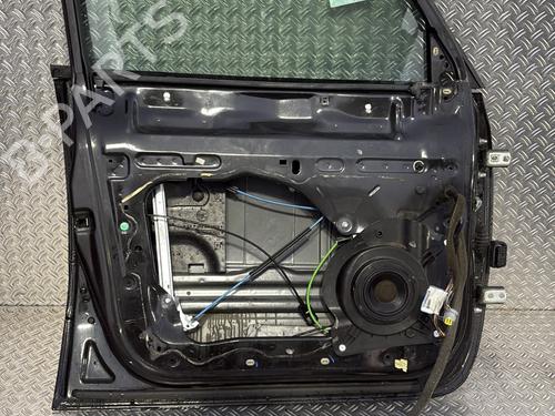 Left front door RENAULT ESPACE IV (JK0/1_) 2.0 dCi (JK01, JK02, JK1J, JK1K, JK1H) | BP30965440C2