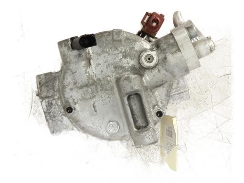 AC compressor VW POLO VI (AW1, BZ1, AE1) 1.0 TSI | BP29427941M34 