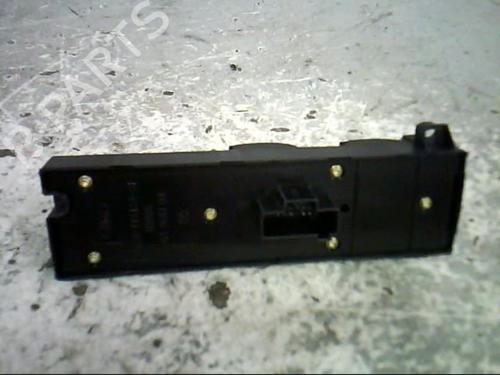 Left front window switch FORD FOCUS II (DA_, HCP, DP) 1.8 TDCi | BP21367840I27 