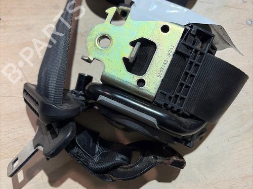 Engate do cinto RENAULT MASTER III Van (FV) 2.3 dCi 170 FWD (FV0L) | BP32286968I32 - Image 2