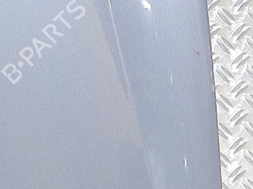 hood-vw-golf-vi-5k1-2008-2009-2010-2011-2012-2013-2014-27569859 main image