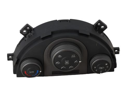 Used Climate control Climate control KIA SOUL I (AM) 1.6 CVVT (126 hp) 22338192 22338192