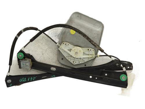 left-front-window-motor-vw-golf-v-1k1-2003-2004-2005-2006-2007-2008-2009-2010-36953458 main image