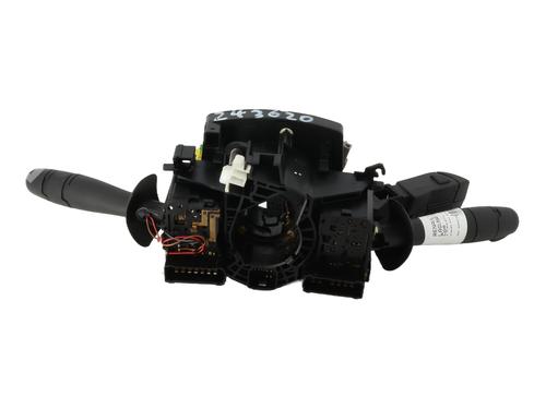 Steering column stalk RENAULT LAGUNA II (BG0/1_) 1.9 dCi (BG08, BG0G) | BP21375744I23 