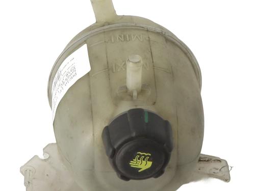 Used Expansion tank DACIA SANDERO 1.5 dCi (68 hp) 21318521