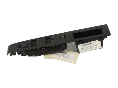 Left front window switch MAZDA 5 (CR) 2.0 CD (CR19) | BP21309376I27 - Image 4