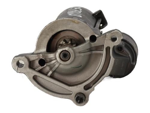 Used Starter Starter PEUGEOT 206 Hatchback (2A/C) 1.6 16V (109 hp) 29612972 29612972