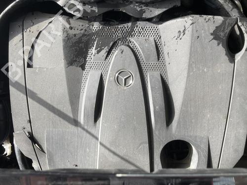 Left headlight MERCEDES-BENZ C-CLASS T-Model (S204) C 220 CDI (204.208) | BP32774600C28 - Image 8