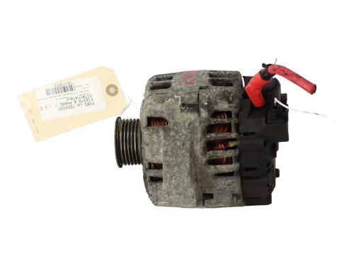 Alternator FORD FIESTA VI (CB1, CCN) 1.6 Ti | BP29483693M7 - Image 3