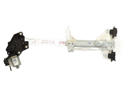 left-rear-window-motor-hyundai-i20-iii-bc3-bi3-2020-31025381 main image