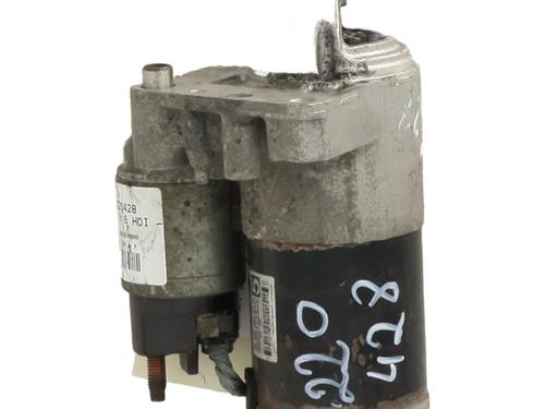Starter CITROËN C5 II (RC_) 1.6 HDi (RC8HZB) | BP21301109M8 