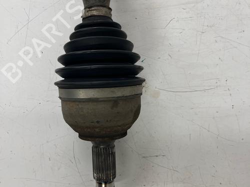 Used Right front driveshaft Right front driveshaft 38544078 38544078