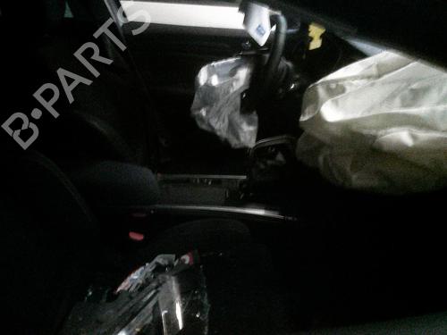 Switch RENAULT MEGANE IV Hatchback (B9A/M/N_) 1.3 TCe 115 (B9N9) | BP26491967I30  - Image 6