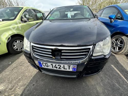 Left tailgate light VW EOS (1F7, 1F8) 2.0 TDI | BP27895783C79 - Image 16