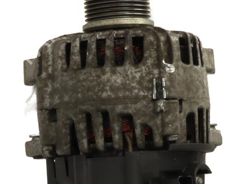 Alternator PEUGEOT 208 I (CA_, CC_) 1.2 VTI 82 | BP32205200M7
