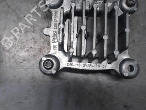 Electronic module NISSAN JUKE (F16_) DIG-T 117 | BP21290182M83 