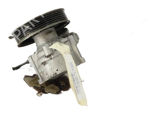 Steering pump FIAT DOBLO Cargo (263_) 1.3 D Multijet | BP25026017M99  - Image 5