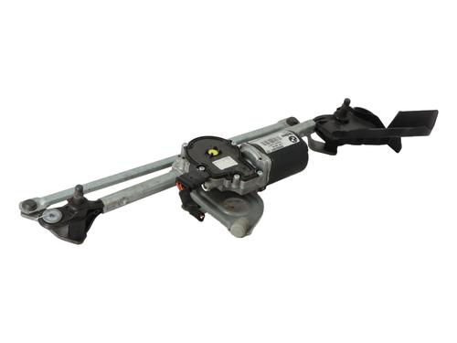 Front wiper motor BMW 4 Gran Coupe (F36) 440 i xDrive | BP25881139M29 
