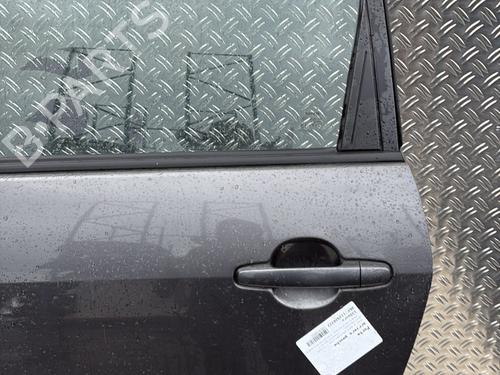 Left rear door TOYOTA COROLLA Verso (ZER_, ZZE12_, R1_) 2.2 D-4D (AUR10_, AUR10R) | BP29339495C4 