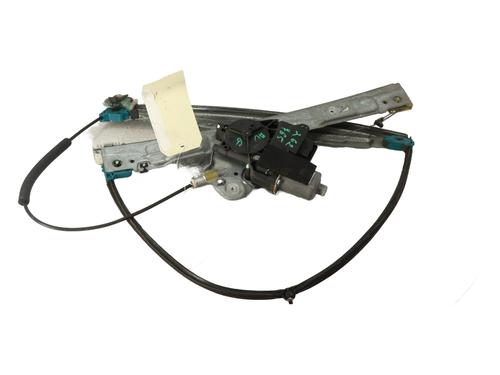 Used Left front window motor Left front window motor 37866145 37866145